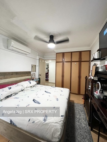 Blk 236 Yishun Ring Road (Yishun), HDB 4 Rooms #346600651